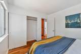 840 Menay Dr - Photo 27