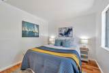 840 Menay Dr - Photo 28