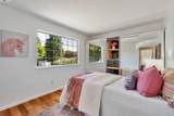 840 Menay Dr - Photo 29