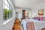 840 Menay Dr - Photo 30