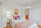 840 Menay Dr - Photo 31