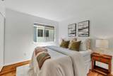 840 Menay Dr - Photo 33