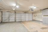 840 Menay Dr - Photo 35