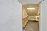 840 Menay Dr - Photo 37