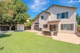 840 Menay Dr - Photo 39