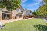 840 Menay Dr - Photo 40