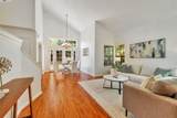 840 Menay Dr - Photo 5