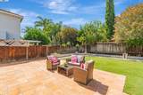 840 Menay Dr - Photo 41