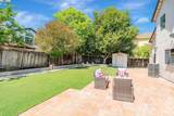 840 Menay Dr - Photo 42