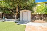 840 Menay Dr - Photo 43