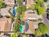 840 Menay Dr - Photo 44