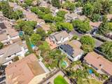 840 Menay Dr - Photo 47