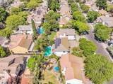 840 Menay Dr - Photo 48