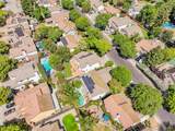 840 Menay Dr - Photo 49