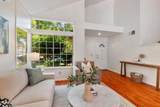840 Menay Dr - Photo 6