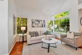 840 Menay Dr - Photo 8