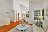 840 Menay Dr - Photo 9