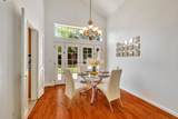 840 Menay Dr - Photo 10