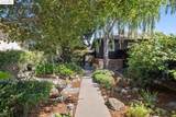 7140 Mound St - Photo 1