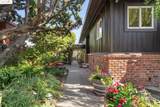 7140 Mound St - Photo 3