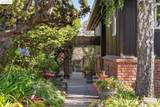 7140 Mound St - Photo 4