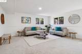 7140 Mound St - Photo 34