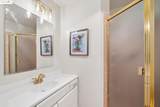 7140 Mound St - Photo 51
