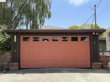 7140 Mound St - Photo 8