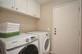 241 Belaire Ct - Photo 35
