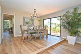 241 Belaire Ct - Photo 36