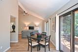 241 Belaire Ct - Photo 37