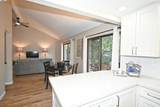 241 Belaire Ct - Photo 38