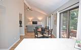 241 Belaire Ct - Photo 39