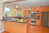 241 Belaire Ct - Photo 40