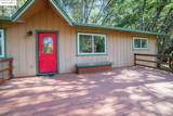 18070 Pipit Ct - Photo 1