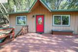 18070 Pipit Ct - Photo 2