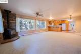 18070 Pipit Ct - Photo 11