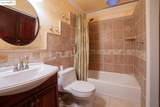 18070 Pipit Ct - Photo 15