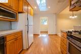 18070 Pipit Ct - Photo 16