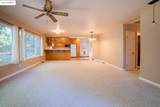 18070 Pipit Ct - Photo 17