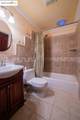 18070 Pipit Ct - Photo 18