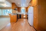 18070 Pipit Ct - Photo 19