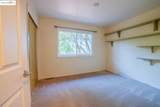 18070 Pipit Ct - Photo 20