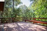 18070 Pipit Ct - Photo 3
