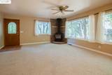18070 Pipit Ct - Photo 21
