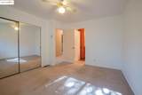 18070 Pipit Ct - Photo 22