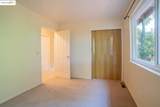 18070 Pipit Ct - Photo 23