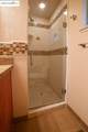 18070 Pipit Ct - Photo 24