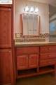 18070 Pipit Ct - Photo 26