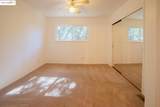 18070 Pipit Ct - Photo 29